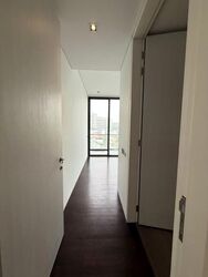 Lloyd Sixtyfive (D9), Apartment #633411601